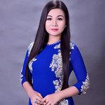 Tuyết Lạnh-cover