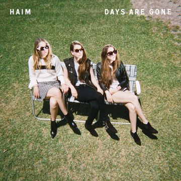 Gone-cover