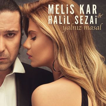 Paramparça-cover