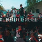 La Misión-cover