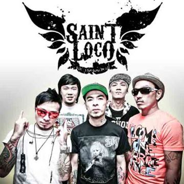 Kedamaian-cover