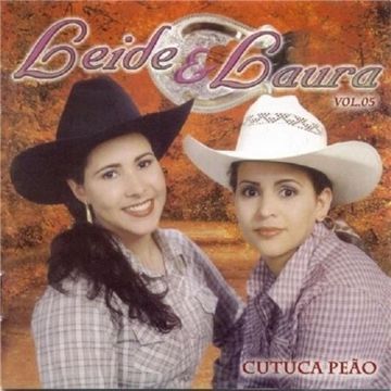 A Força do Amor-cover
