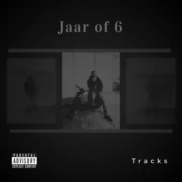 Jaar of 6