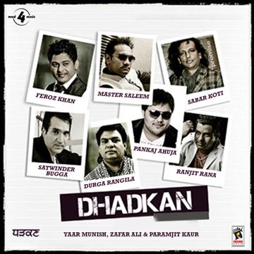 dhadkan-na-na-karte-pyar-high-quality-cover-image