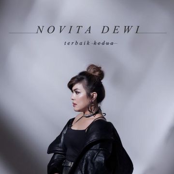 Tak Terganti-cover