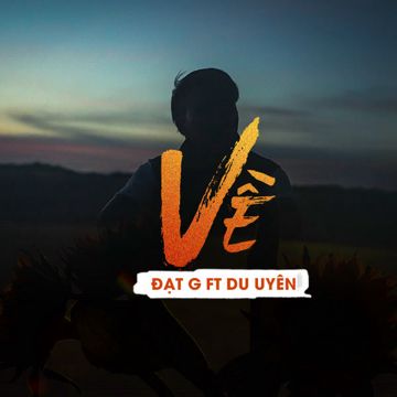 Về-cover