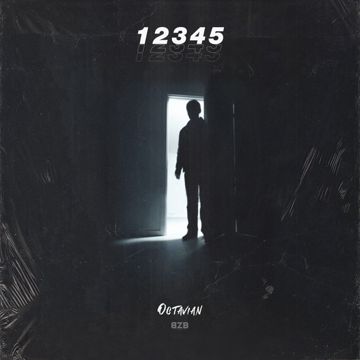 12345-cover