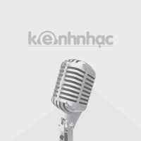 LK Một Cõi Đi Về-cover