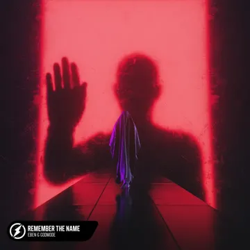 Remember The Name-cover