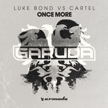 Once More-cover