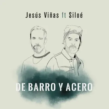 De Barro y Acero-cover