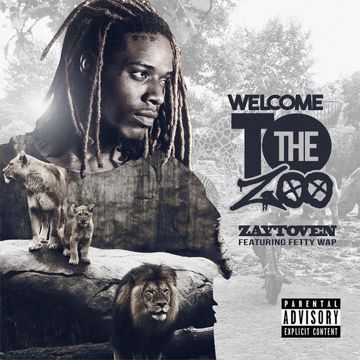 679-cover