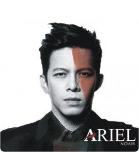 ariel-noah-ayah-cover-image