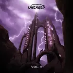 It&039;s All Over-cover