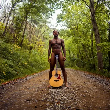 Tru-cover