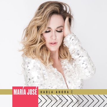 Prefiero Ser Su Amante-cover