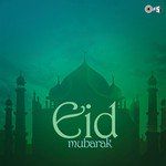 More Angna Moinddin (From &quot;Bhar Do Jholi&quot;)-cover