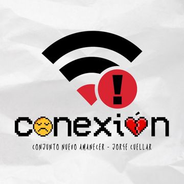 conexión-cover