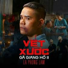Không Ai Hiểu Được Em-cover