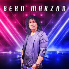 bern-marzan-pagsubok-rock-version-cover-image