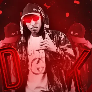 Mandela das Favelas-cover