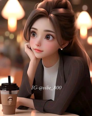 rere-amora-monata-gembala-cintakoplo-nada-cewek-cover-image