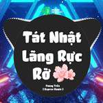 Thiên Hạ Khắp Bốn Phương Có Mênh Mông Rộng Dài-cover