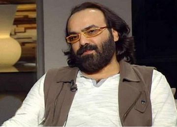 كله بينفسن