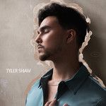 I See You-cover