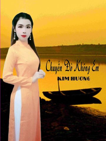 coveImg