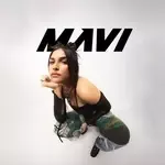 coveImg