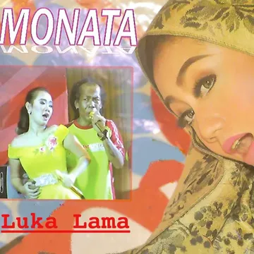 Seribu Satu Janji-cover