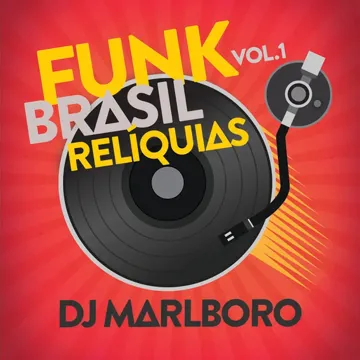 Rap Da Felicidade-cover