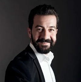 Aşan Bilir Karlı Dağın Ardını 