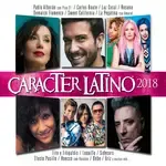 Mirando al cielo (feat. Rozalén) [X Aniversario] (X Aniversario)-cover