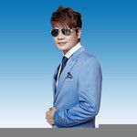 Tháng Sáu Trời Mưa-cover