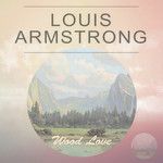 When Your Lover Has Gone