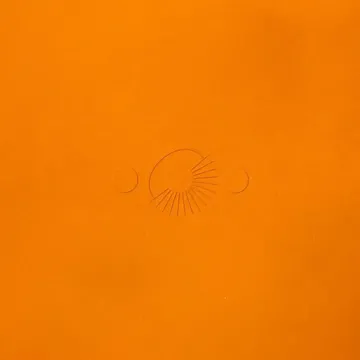 SUBLIME-cover