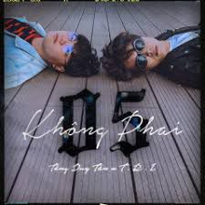 Không Phai-cover