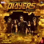 Buddhi Do Bhagwaan (Charlie&039;s Song)-cover