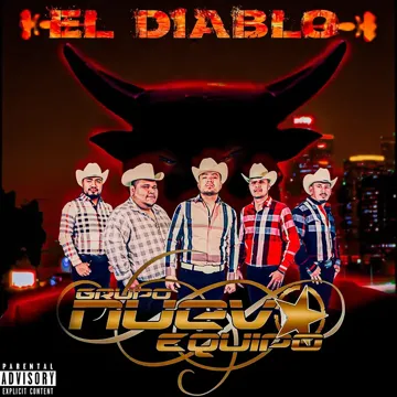 El Diablo