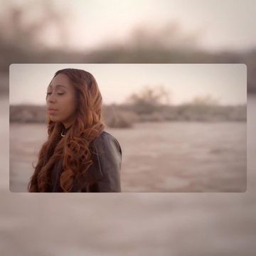 Por ti peleo yo-cover