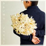 接吻-cover