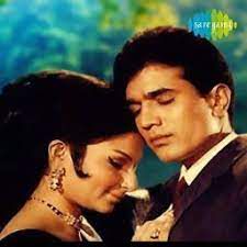 Short Kora Kagaz Tha Yeh Mann Mera