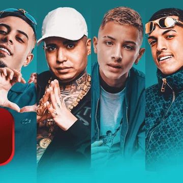 E Aí Como Que Tá ?-cover