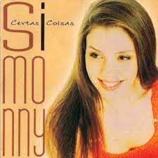 Caixa Postal-cover