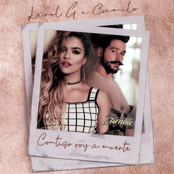 coveImg