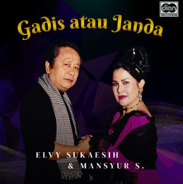 Gadis Atau Janda-cover