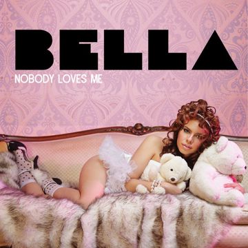 Bella-cover