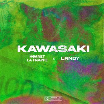 Kawasaki-cover